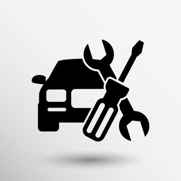 Mechanic in Canberra Mechanic in Canberra