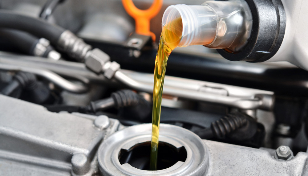 Mechanic Mechanic